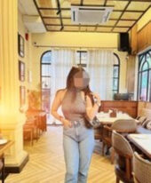 dubai escort
