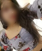 dubai escort