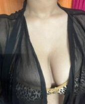 dubai escort