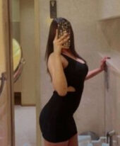 dubai escort