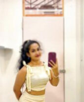 dubai escort