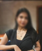 dubai escort