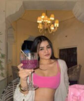 dubai escort
