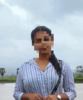 dubai escort