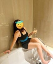 dubai escort