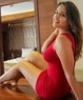 dubai escort
