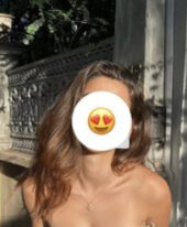 dubai escort