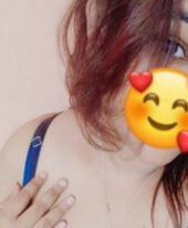 dubai escort
