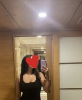 dubai escort