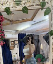 dubai escort