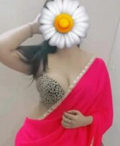 dubai escort