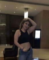 dubai escort