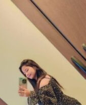 dubai escort