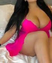 dubai escort