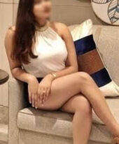 dubai escort