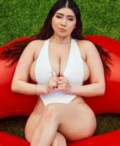 dubai escort