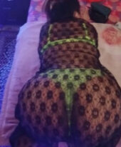 dubai escort