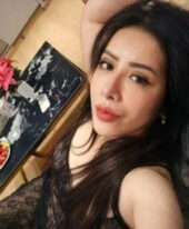 dubai escort