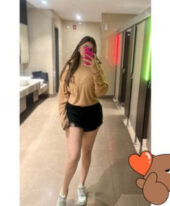 dubai escort