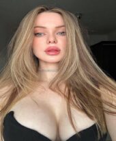 dubai escort