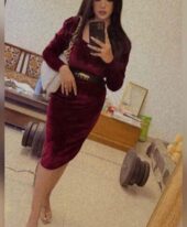 dubai escort