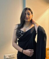 dubai escort