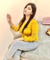 dubai escort