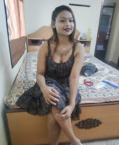 dubai escort