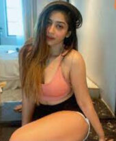 dubai escort