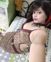 dubai escort