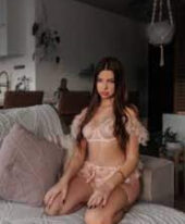 dubai escort