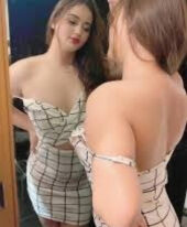 dubai escort