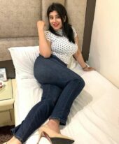 dubai escort