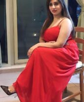 dubai escort