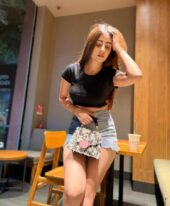dubai escort
