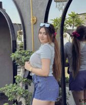 dubai escort
