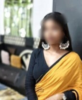 dubai escort