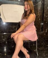 dubai escort