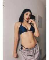 dubai escort