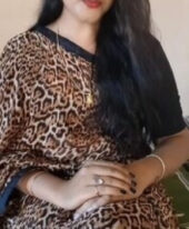 dubai escort