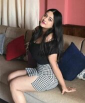 dubai escort