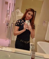 dubai escort