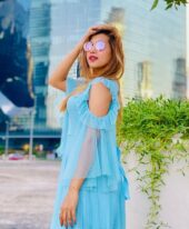 dubai escort
