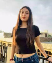 dubai escort