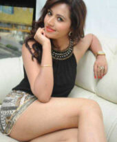 dubai escort