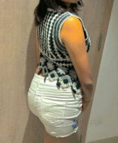 dubai escort