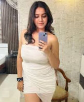 dubai escort