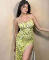 dubai escort