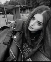 dubai escort