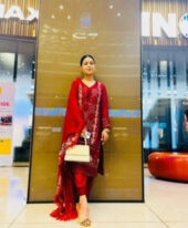 dubai escort